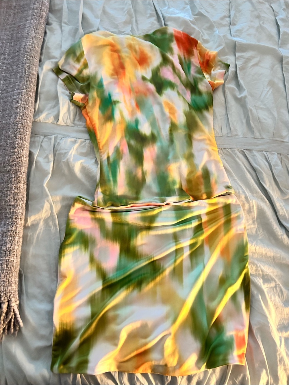 Tiger Mist Matching Set - Picture 4 of 5